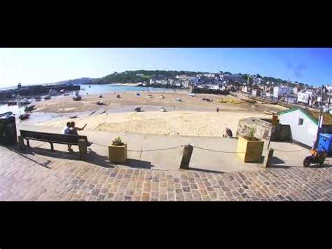 webcam st ives|Live Surf Cams! 